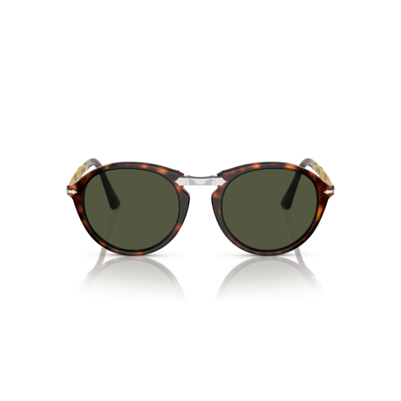 Persol PO 3274S 24/31 Güneş Gözlüğü, Resim 9
