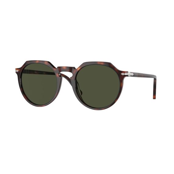 Persol PO 3281S 24/31 Güneş Gözlüğü, Resim 7