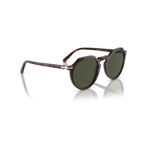 Persol PO 3281S 24/31 Güneş Gözlüğü, Resim 4