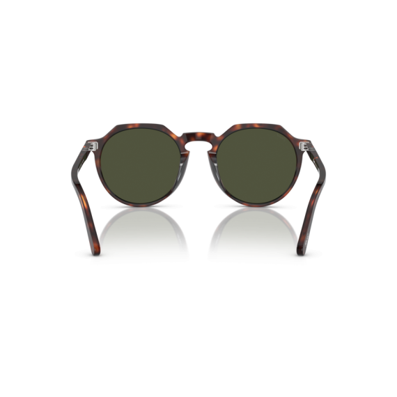 Persol PO 3281S 24/31 Güneş Gözlüğü, Resim 3