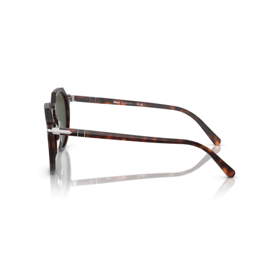 Persol PO 3281S 24/31 Güneş Gözlüğü, Resim 2