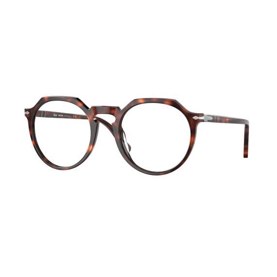 Persol PO 3281S 24/GG Güneş Gözlüğü, Resim 13