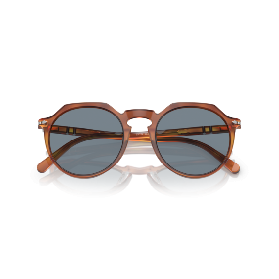 Persol PO 3281S 96/56 Güneş Gözlüğü, Resim 6