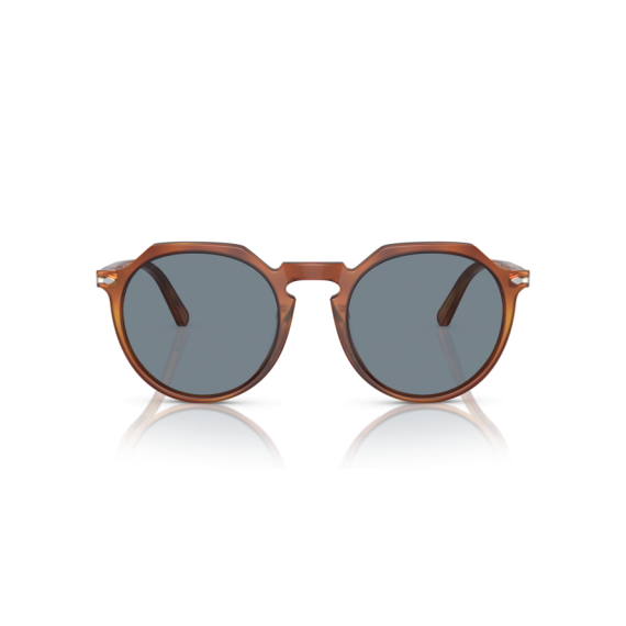 Persol PO 3281S 96/56 Güneş Gözlüğü, Resim 5