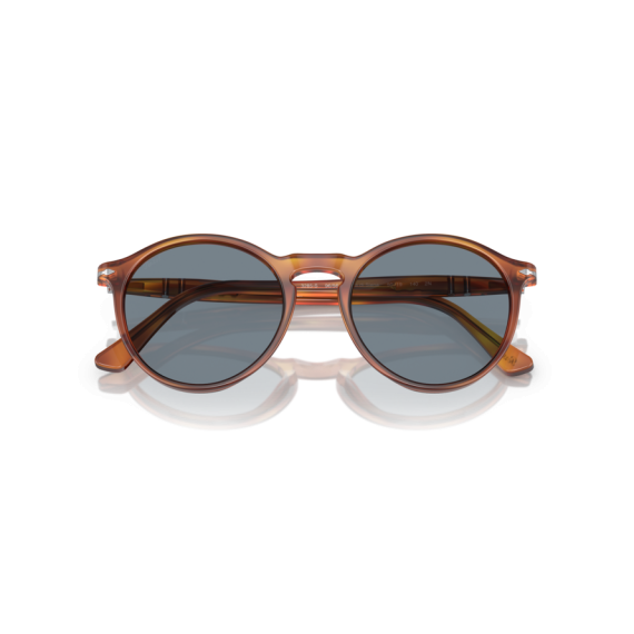 Persol PO 3285S 96/56 Güneş Gözlüğü, Resim 11