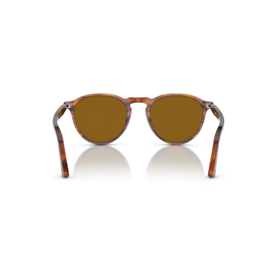 Persol PO 3286S 115733 Güneş Gözlüğü, Resim 3