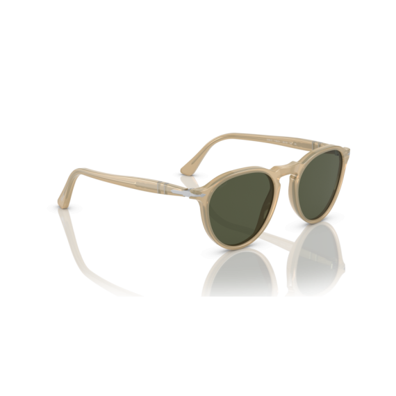 Persol PO 3286S 116931 Güneş Gözlüğü, Cinsiyet: Unisex, Ekartman: 53, Resim 9