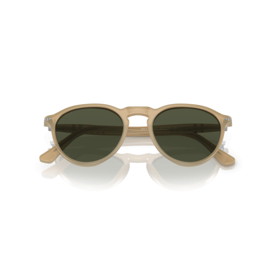 Persol PO 3286S 116931 Güneş Gözlüğü, Cinsiyet: Unisex, Ekartman: 51, Resim 13