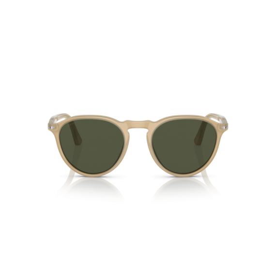 Persol PO 3286S 116931 Güneş Gözlüğü, Cinsiyet: Unisex, Ekartman: 53, Resim 11