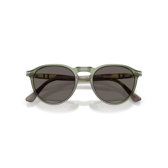 Persol PO 3286S 1226B1 Güneş Gözlüğü, Resim 11