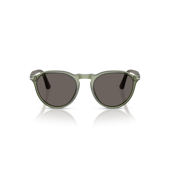 Persol PO 3286S 1226B1 Güneş Gözlüğü, Resim 9
