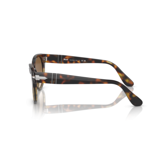 Persol PO 3287S 115851 Güneş Gözlüğü, Resim 2