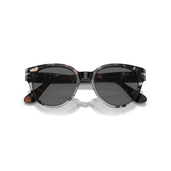 Persol PO 3287S 1159B1 Güneş Gözlüğü, Resim 11