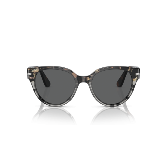 Persol PO 3287S 1159B1 Güneş Gözlüğü, Resim 9