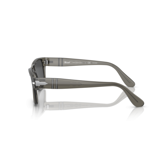 Persol PO 3288S 110348 Güneş Gözlüğü, Resim 2