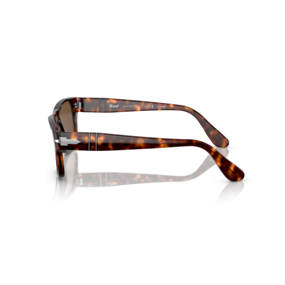 Persol PO 3288S 24/57 Güneş Gözlüğü, Resim 3