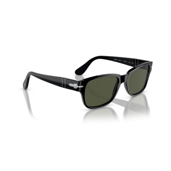 Persol PO 3288S 95/31 Güneş Gözlüğü, Resim 7