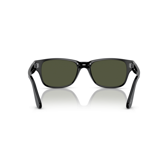 Persol PO 3288S 95/31 Güneş Gözlüğü, Resim 5