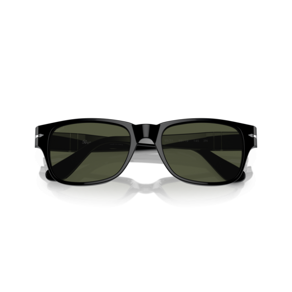 Persol PO 3288S 95/31 Güneş Gözlüğü, Resim 11