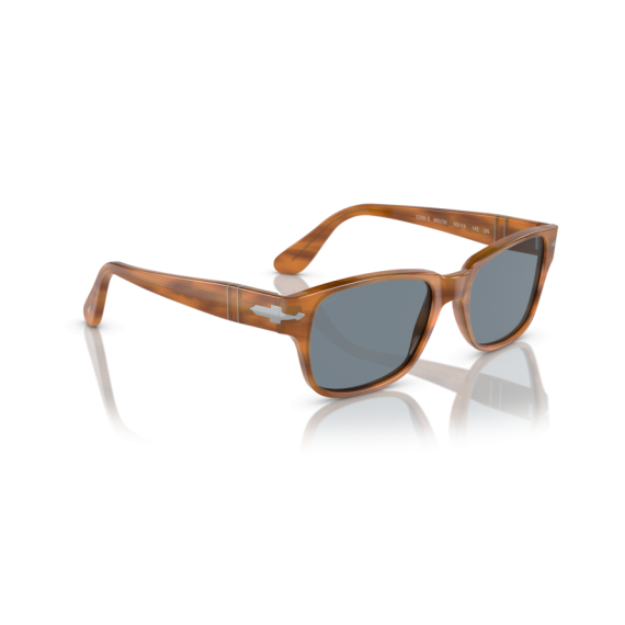 Persol PO 3288S 960/56 Güneş Gözlüğü, Resim 7