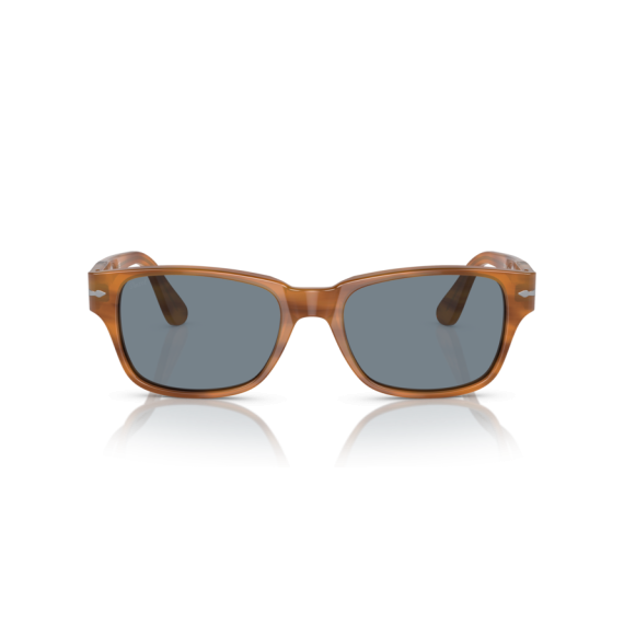 Persol PO 3288S 960/56 Güneş Gözlüğü, Resim 9