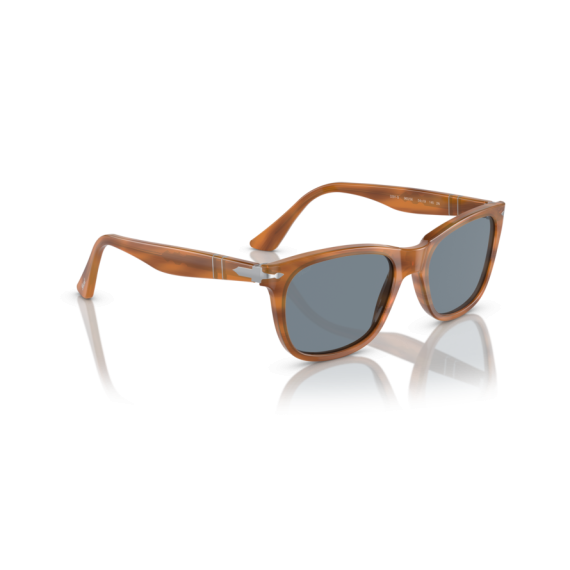 Persol PO 3291S 960/56 Güneş Gözlüğü, Resim 7