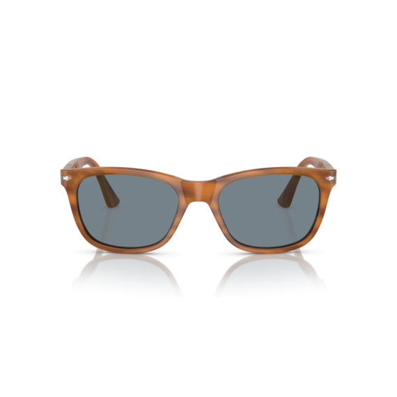 Persol PO 3291S 960/56 Güneş Gözlüğü, Resim 9