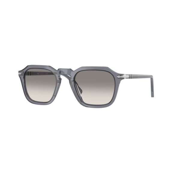 Persol PO 3292S 123932 Güneş Gözlüğü, Resim 13