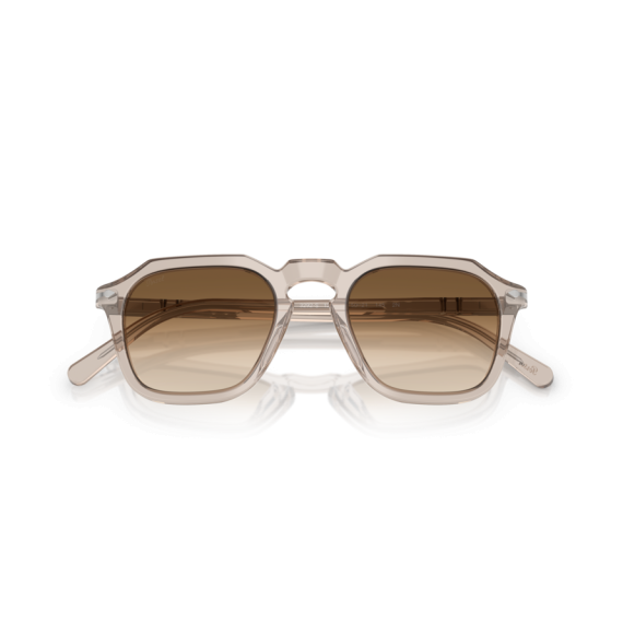 Persol PO 3292S 124051 Güneş Gözlüğü, Resim 11