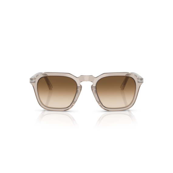 Persol PO 3292S 124051 Güneş Gözlüğü, Resim 9