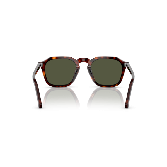 Persol PO 3292S 24/31 Güneş Gözlüğü, Cinsiyet: Unisex, Ekartman: 50, Resim 5
