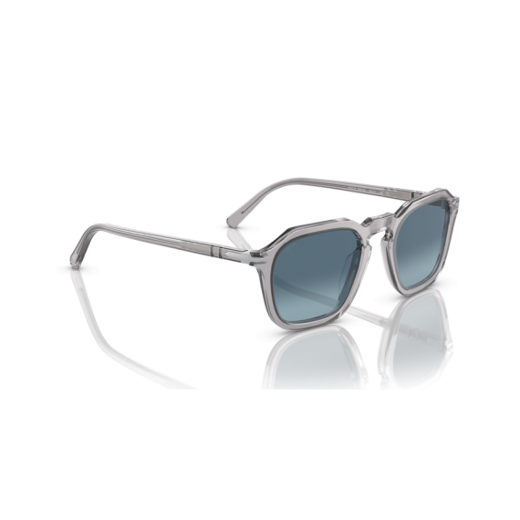 Persol PO 3292S 309/Q8 Güneş Gözlüğü, Resim 7