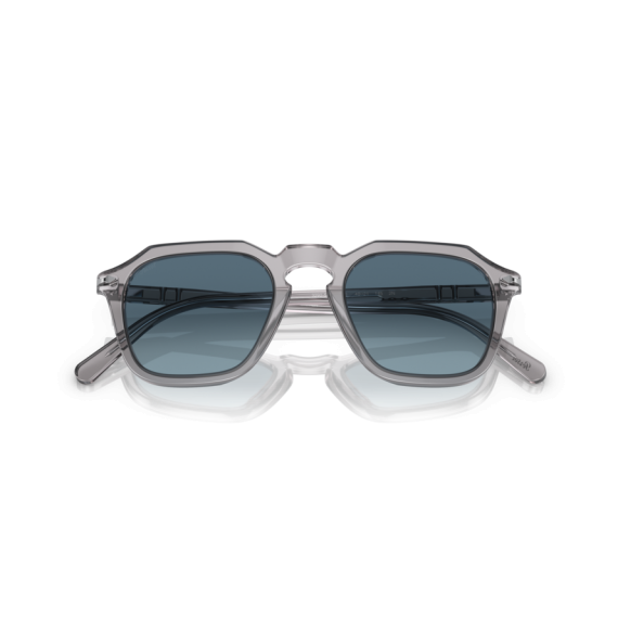 Persol PO 3292S 309/Q8 Güneş Gözlüğü, Resim 11