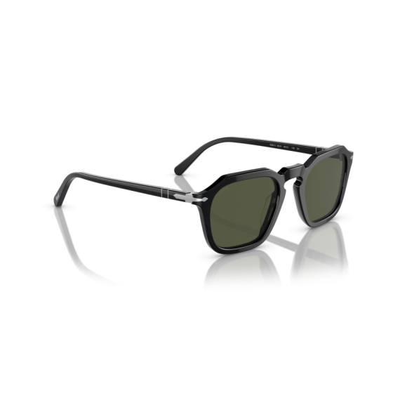 Persol PO 3292S 95/31 Güneş Gözlüğü, Cinsiyet: Unisex, Ekartman: 52, Resim 7