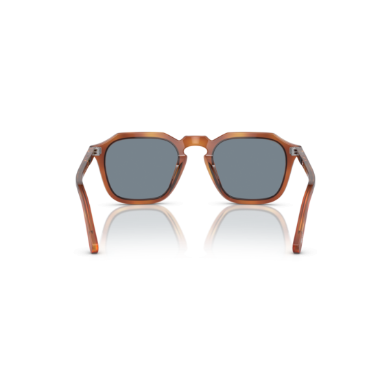 Persol PO 3292S 96/56 Güneş Gözlüğü, Cinsiyet: Unisex, Ekartman: 52, Resim 5