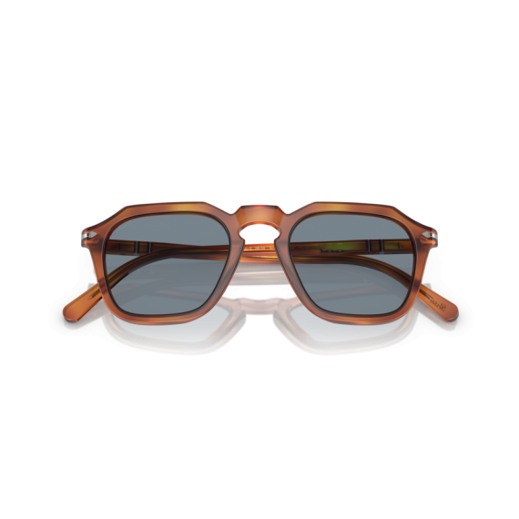 Persol PO 3292S 96/56 Güneş Gözlüğü, Cinsiyet: Unisex, Ekartman: 50, Resim 11