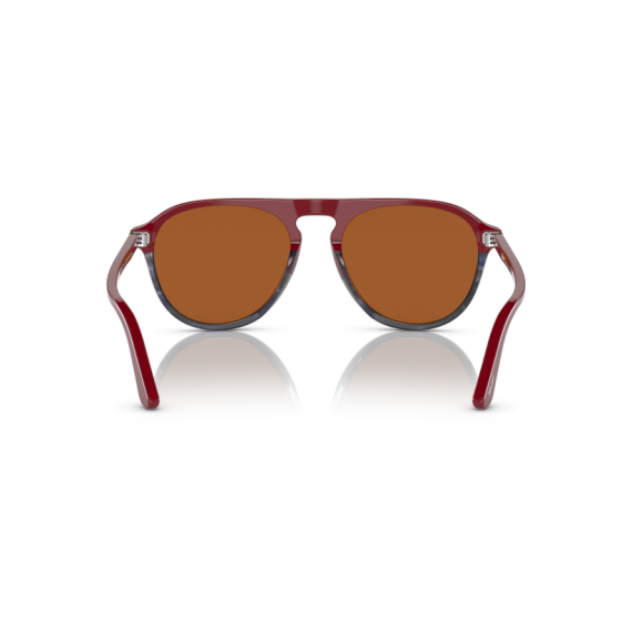 Persol PO 3302S 117753 Güneş Gözlüğü, Resim 3