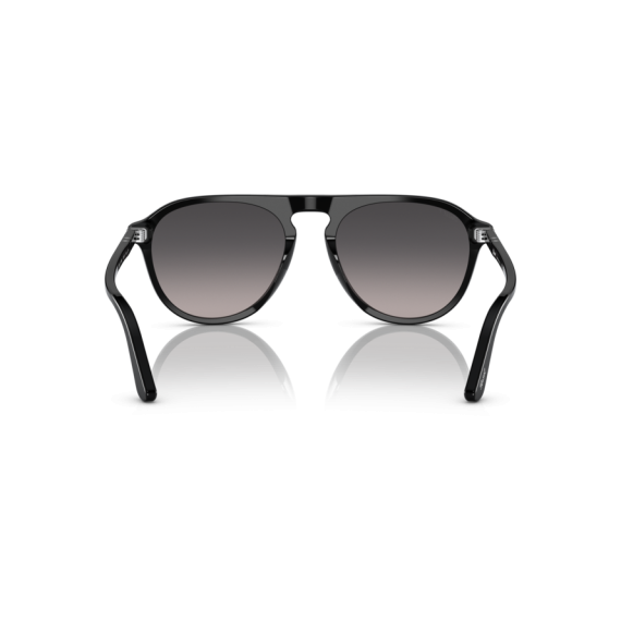 Persol PO 3302S 95/M3 Güneş Gözlüğü, Resim 5