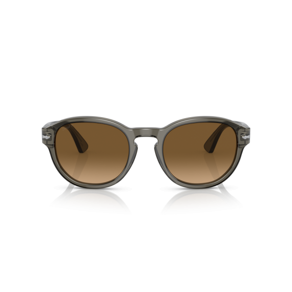 Persol PO 3304S 1103M2 Güneş Gözlüğü, Cinsiyet: Unisex, Ekartman: 50, Resim 6