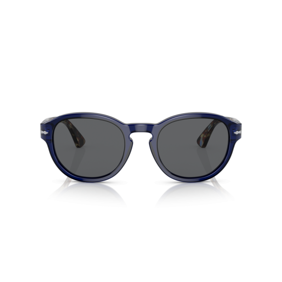 Persol PO 3304S 1183B1 Güneş Gözlüğü, Resim 11