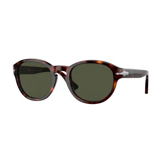 Persol PO 3304S 24/31 Güneş Gözlüğü, Resim 7