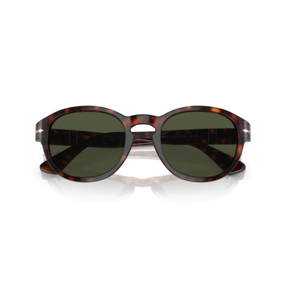 Persol PO 3304S 24/31 Güneş Gözlüğü, Resim 6