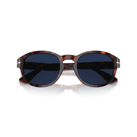 Persol PO 3304S 24/GG Güneş Gözlüğü, Cinsiyet: Unisex, Ekartman: 50, Resim 7