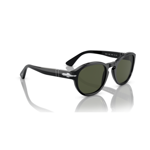 Persol PO 3304S 95/31 Güneş Gözlüğü, Resim 4