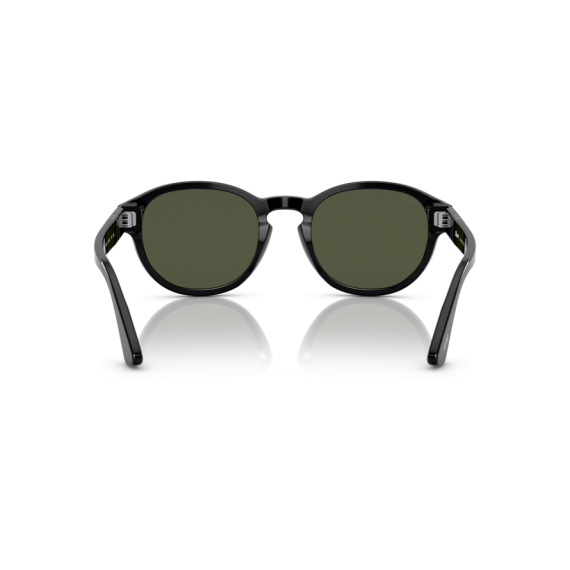 Persol PO 3304S 95/31 Güneş Gözlüğü, Resim 3