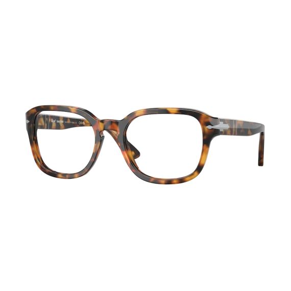 Persol PO 3305S 1052GH Güneş Gözlüğü, Resim 15