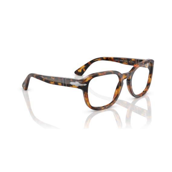 Persol PO 3305S 1052GH Güneş Gözlüğü, Resim 7