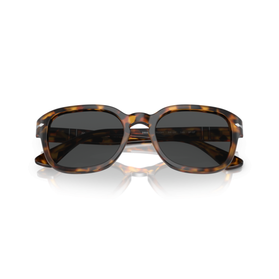 Persol PO 3305S 1052GH Güneş Gözlüğü, Resim 9