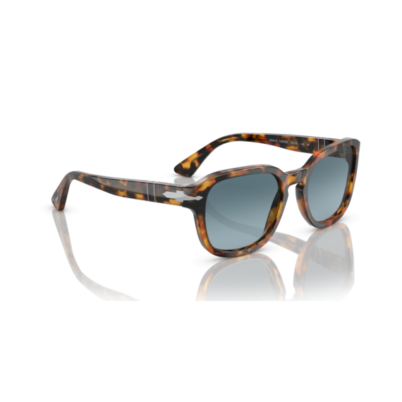 Persol PO 3305S 1052S3 Güneş Gözlüğü, Resim 5