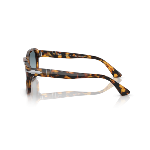 Persol PO 3305S 1052S3 Güneş Gözlüğü, Resim 2
